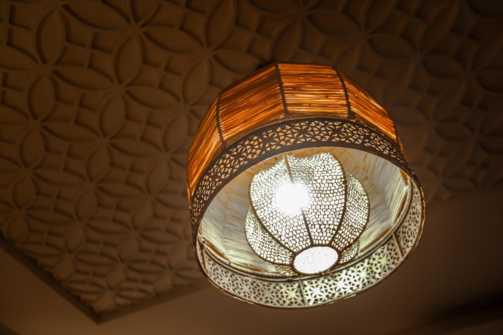 Riad Beni Sidel มาร์ราเกช ภายนอก รูปภาพ